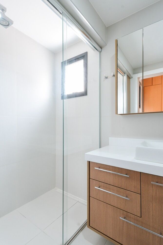 Apartamento, 3 quartos, 138 m² - Foto 14