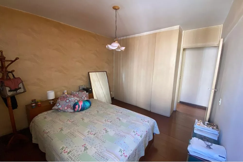 Apartamento à venda com 2 quartos, 95m² - Foto 12