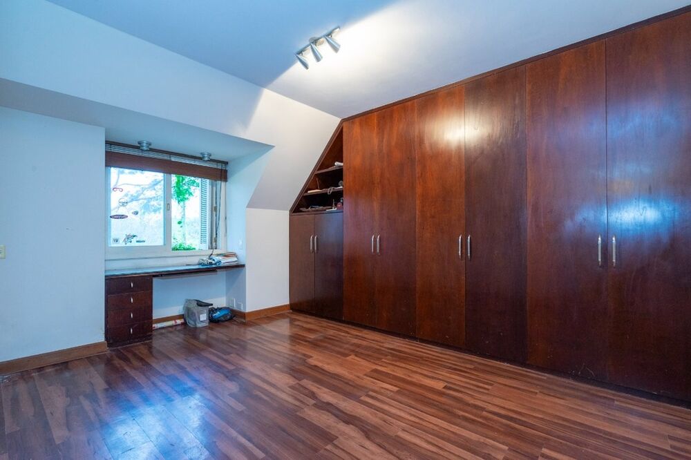 Casa à venda com 4 quartos - Foto 4