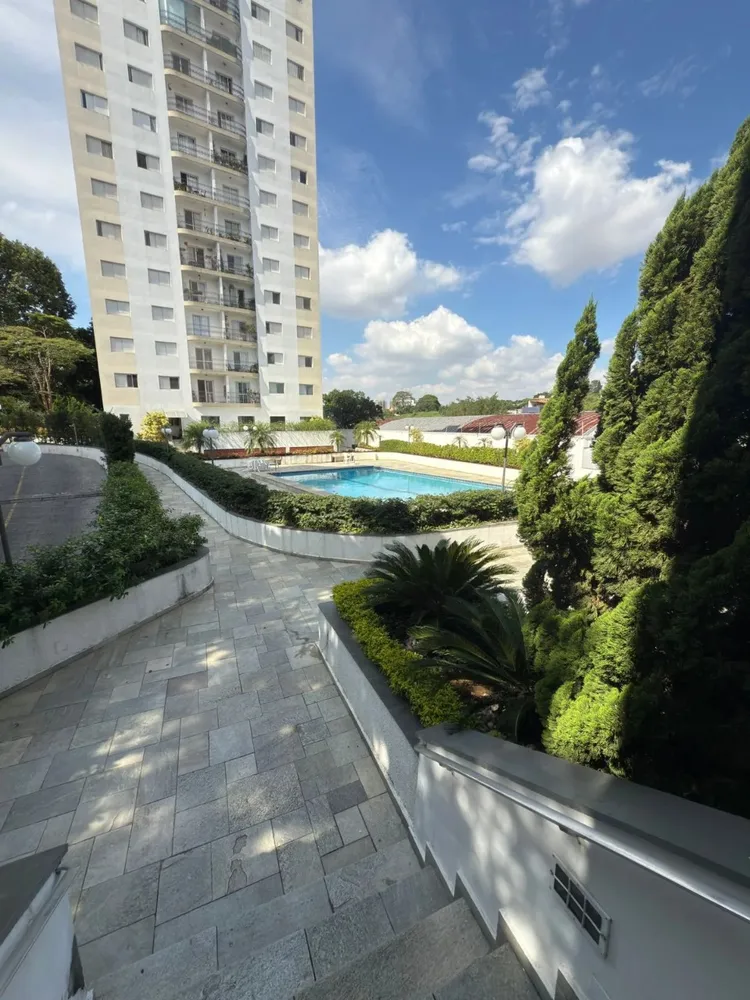 Apartamento, 2 quartos, 78 m² - Foto 7