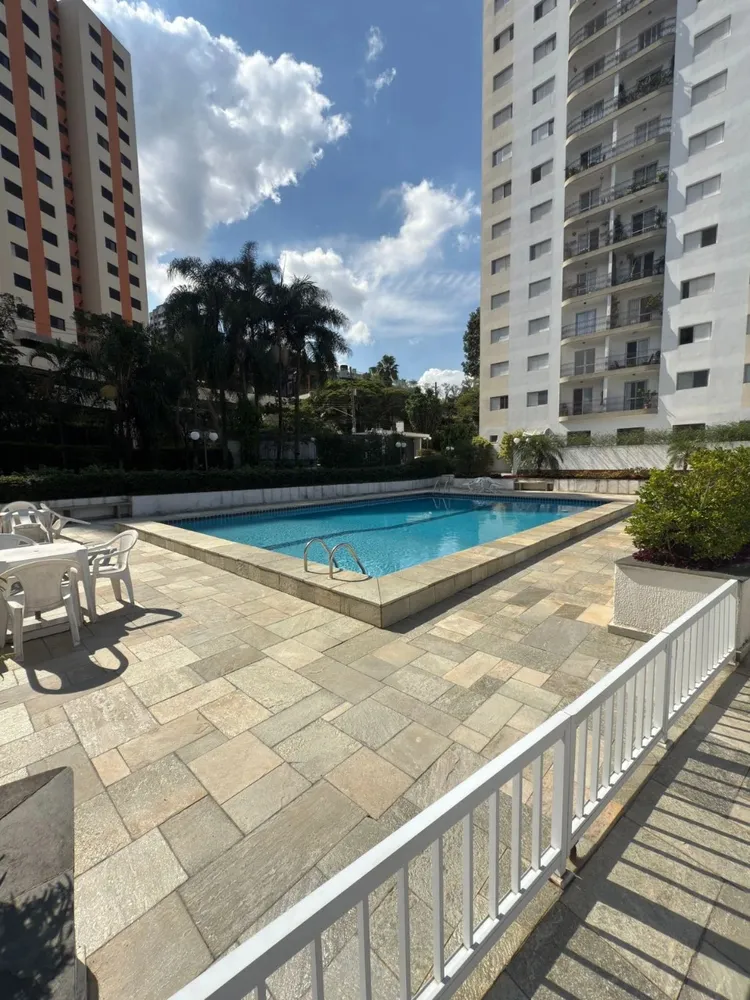 Apartamento, 2 quartos, 78 m² - Foto 6