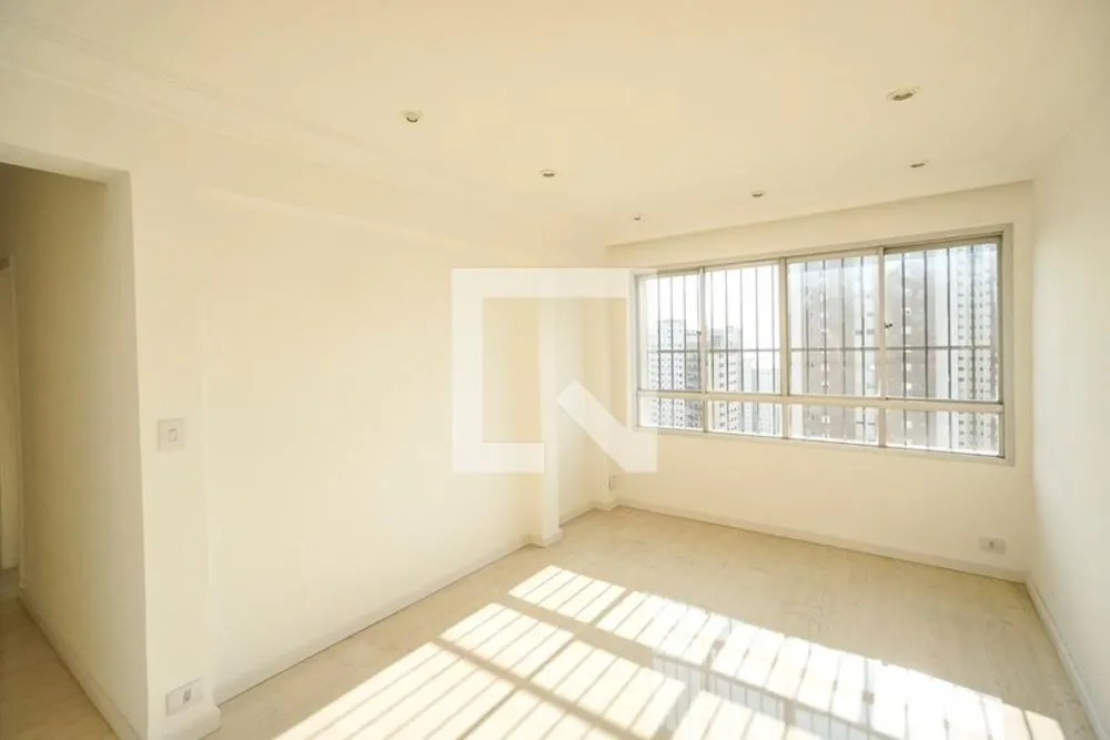 Apartamento, 2 quartos, 67 m² - Foto 1