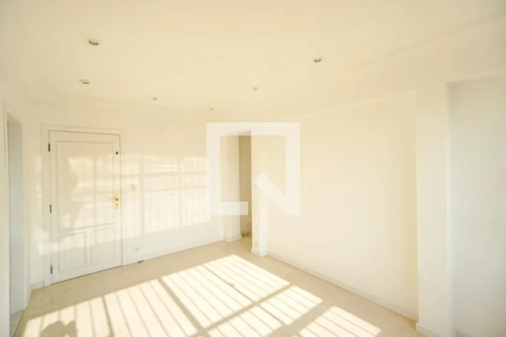 Apartamento, 2 quartos, 67 m² - Foto 3