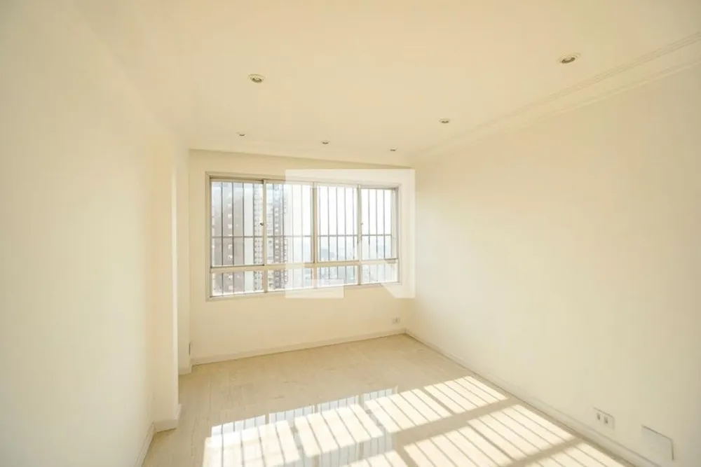 Apartamento, 2 quartos, 67 m² - Foto 2