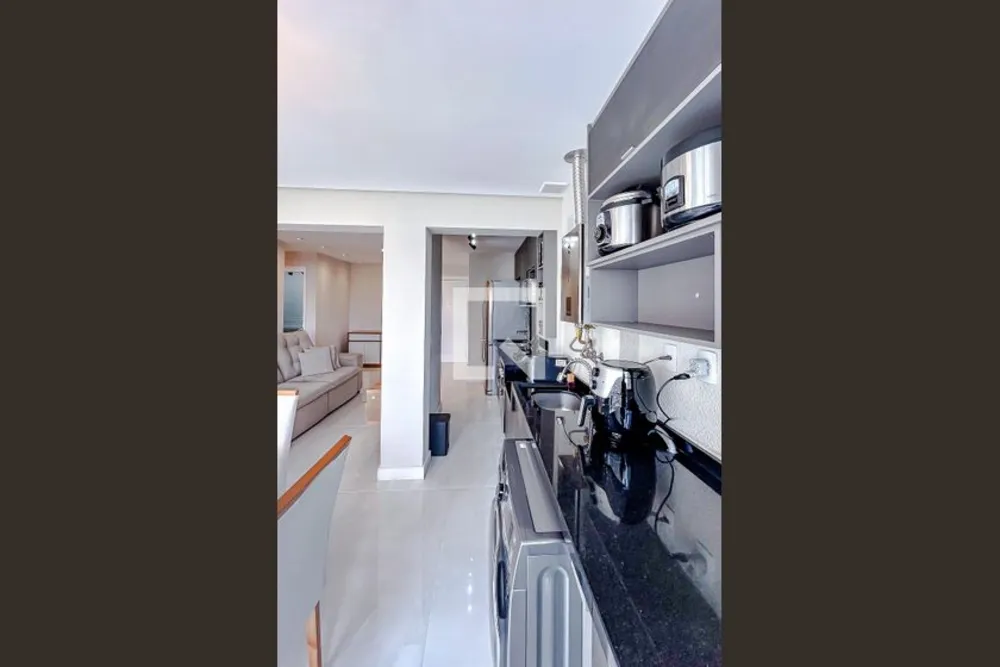 Apartamento, 2 quartos, 65 m² - Foto 7