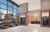 Apartamento, 1 quarto, 67 m² - Foto 1