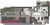 Apartamento, 1 quarto, 67 m² - Foto 5