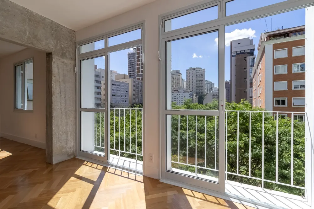 Apartamento, 2 quartos, 150 m² - Foto 4