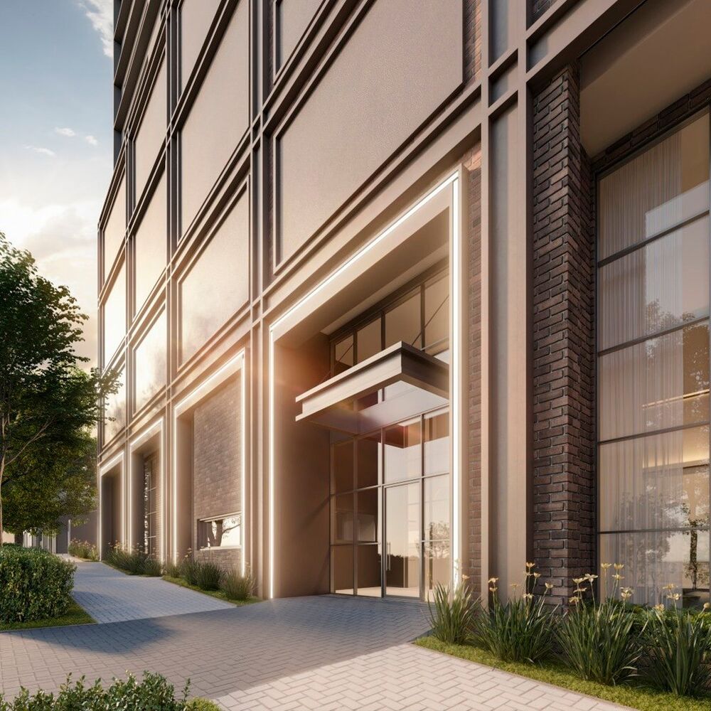 Apartamento, 3 quartos, 84 m² - Foto 2