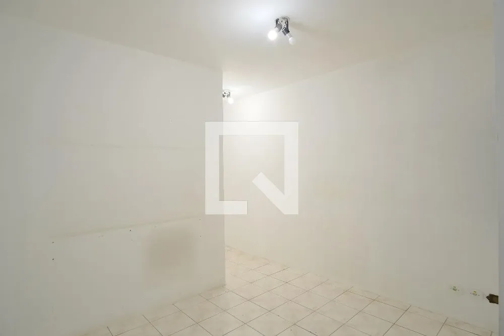 Casa, 3 quartos, 250 m² - Foto 6