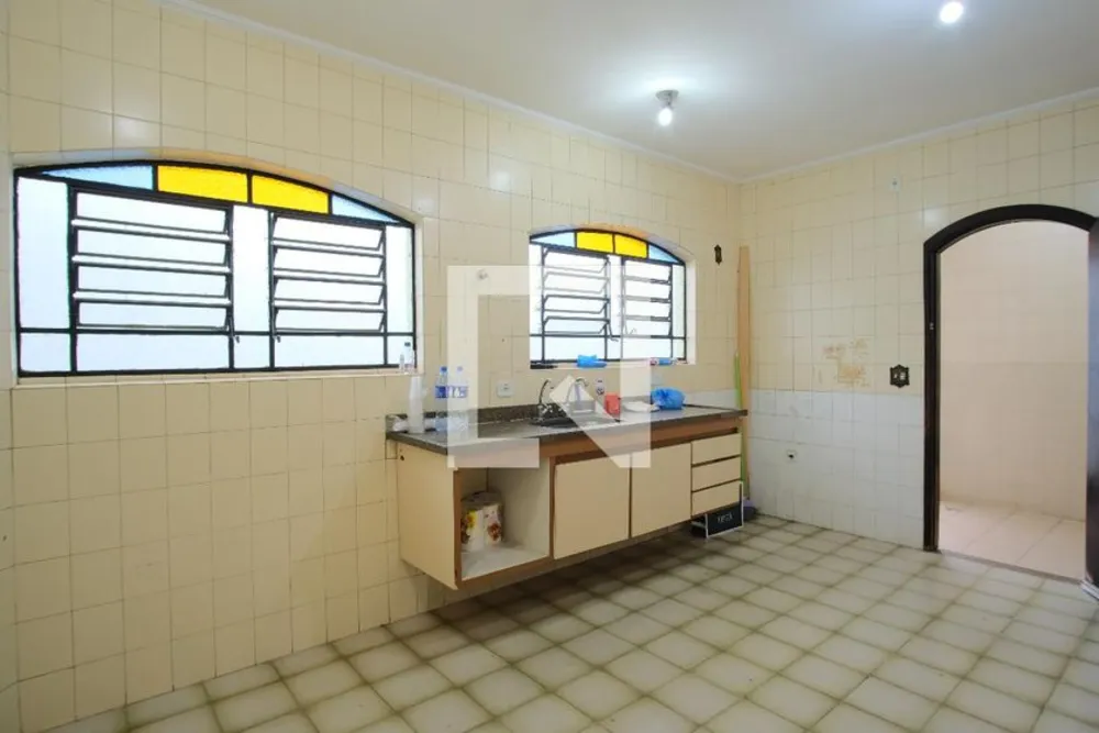 Casa, 3 quartos, 250 m² - Foto 7