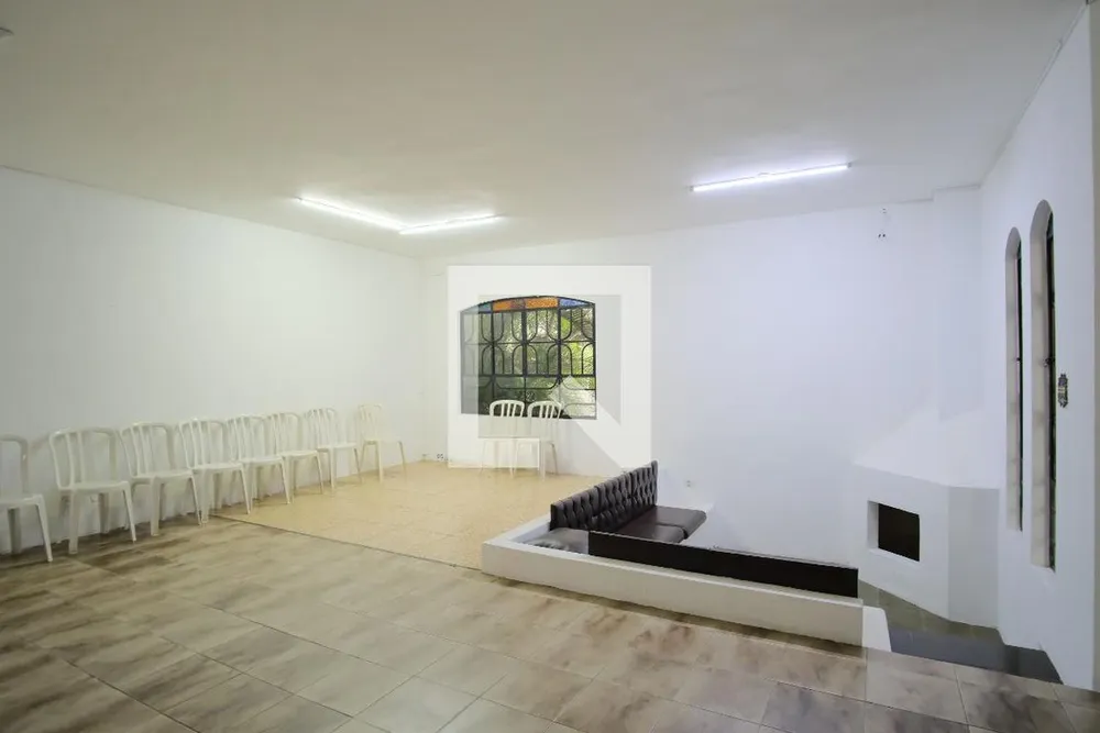 Casa, 3 quartos, 250 m² - Foto 3