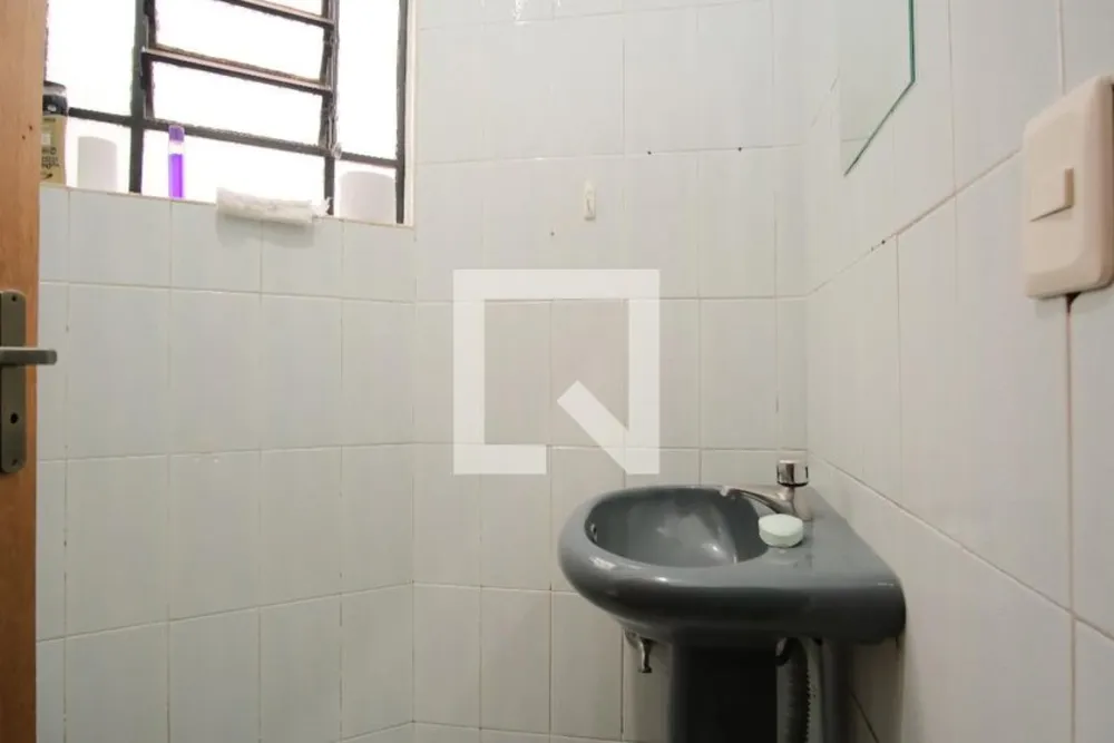 Casa, 3 quartos, 250 m² - Foto 5