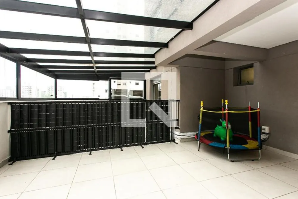 Apartamento, 3 quartos, 150 m² - Foto 5