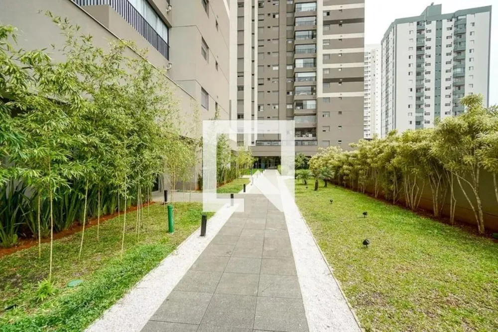 Apartamento, 3 quartos, 150 m² - Foto 8