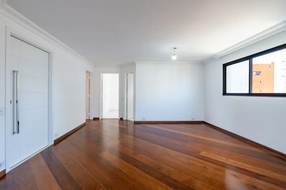 Apartamento, 4 quartos, 180 m² - Foto 7