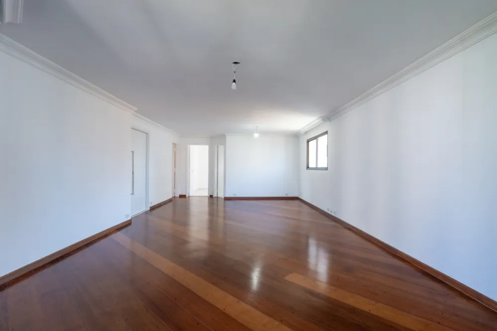 Apartamento, 4 quartos, 180 m² - Foto 4