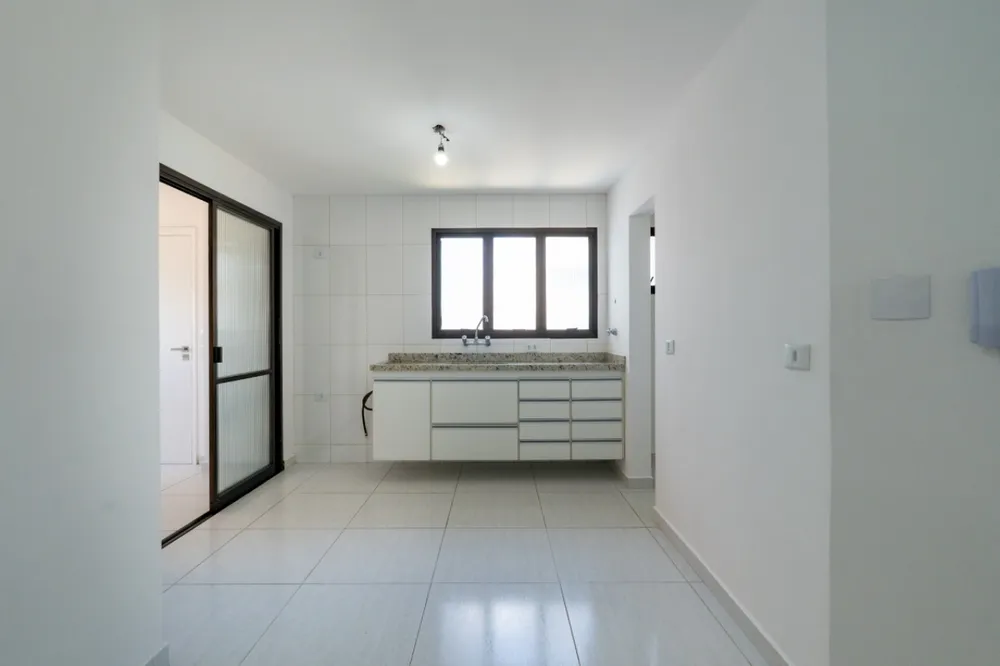 Apartamento, 4 quartos, 180 m² - Foto 8