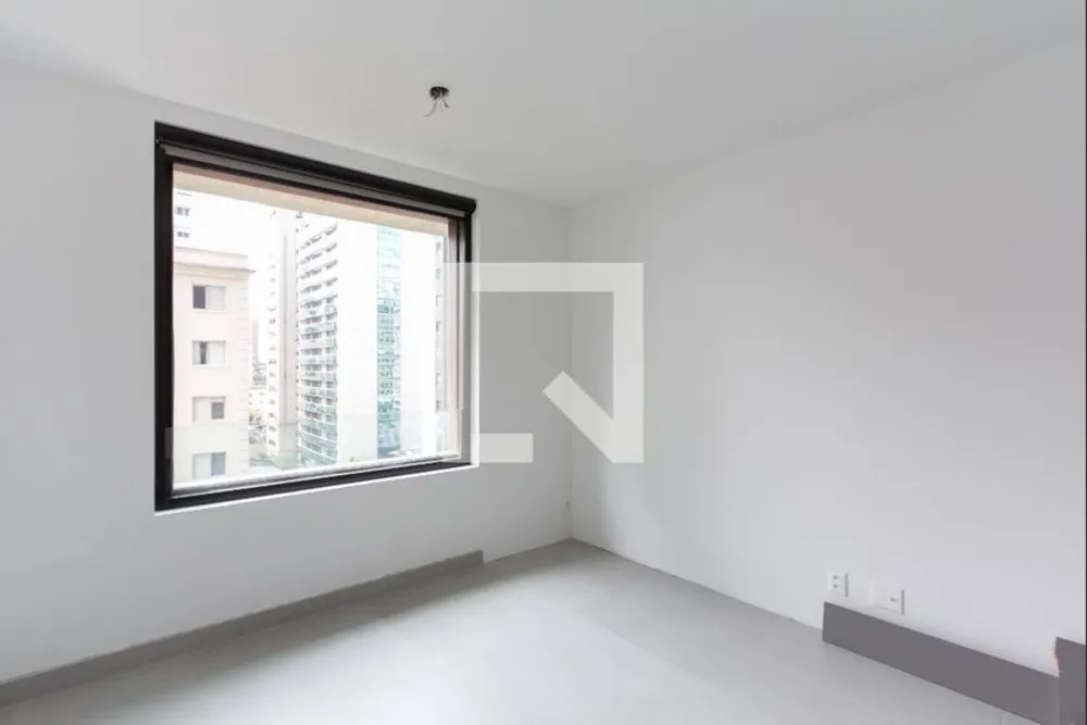 Kitnet-Studio, 29 m² - Foto 2