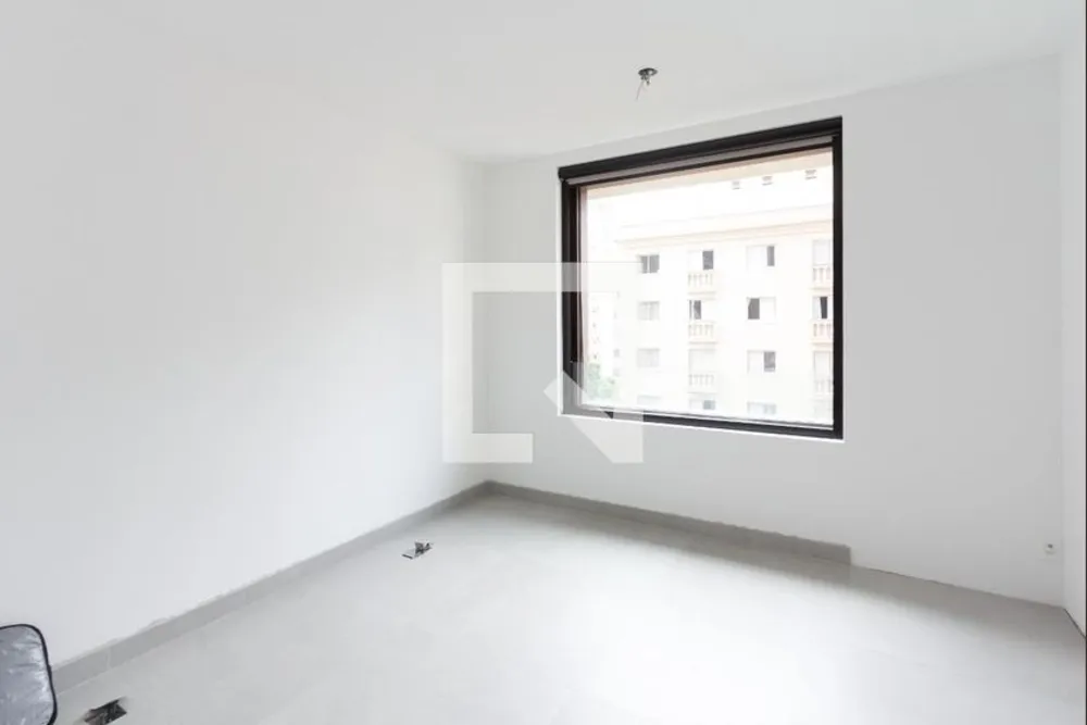 Kitnet-Studio, 29 m² - Foto 1