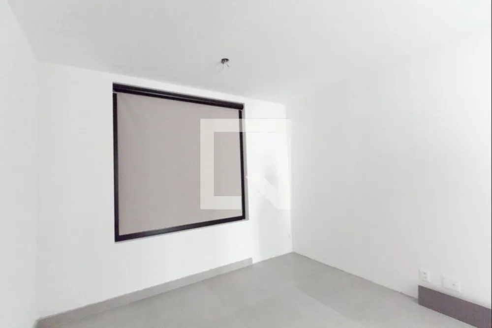 Kitnet-Studio, 29 m² - Foto 4