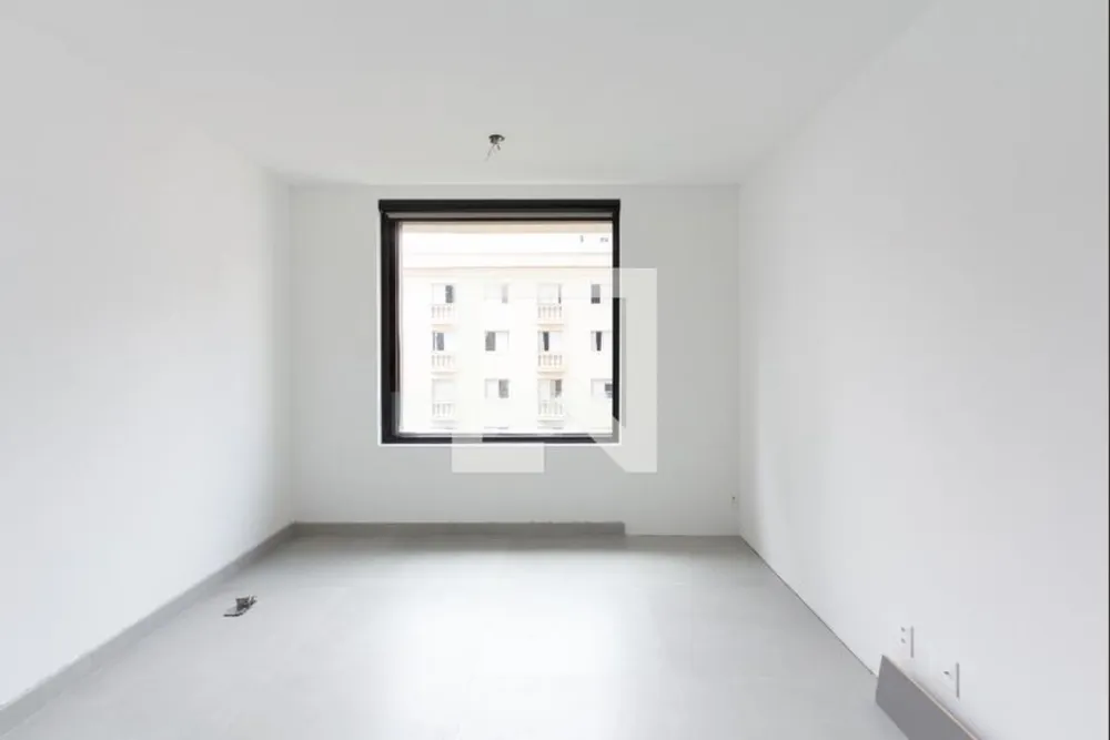 Kitnet-Studio, 29 m² - Foto 3