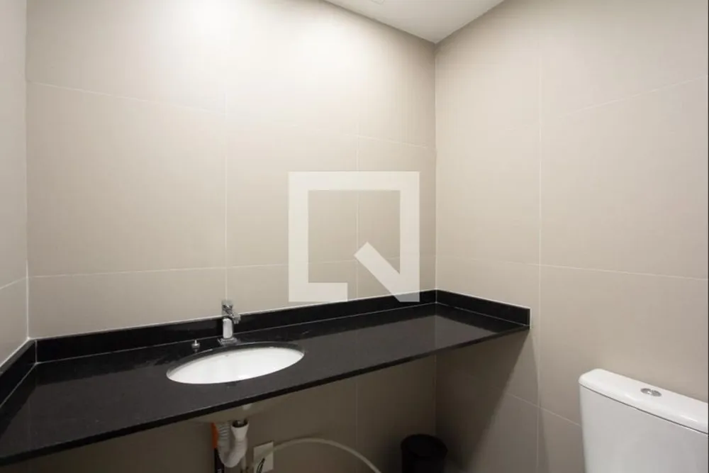 Kitnet-Studio, 29 m² - Foto 8