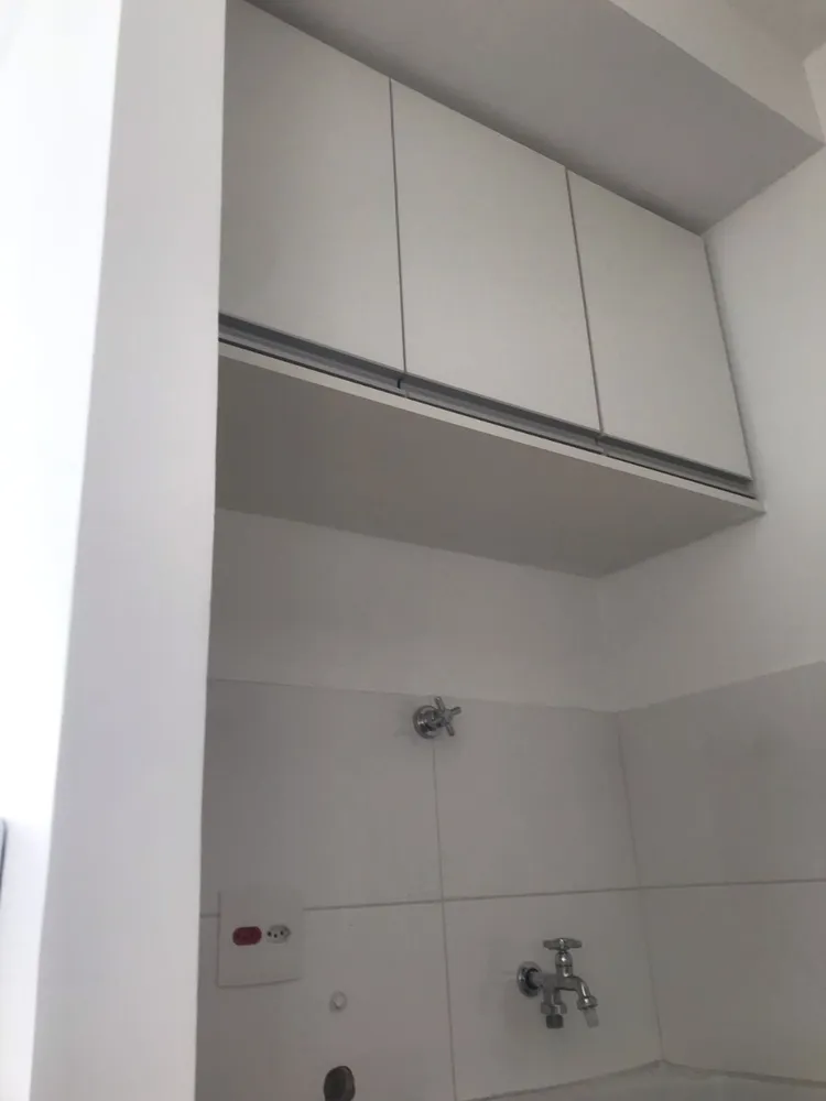 Apartamento, 1 quarto, 37 m² - Foto 11