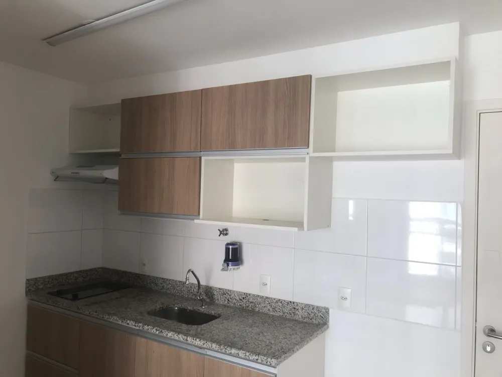 Apartamento, 1 quarto, 37 m² - Foto 13