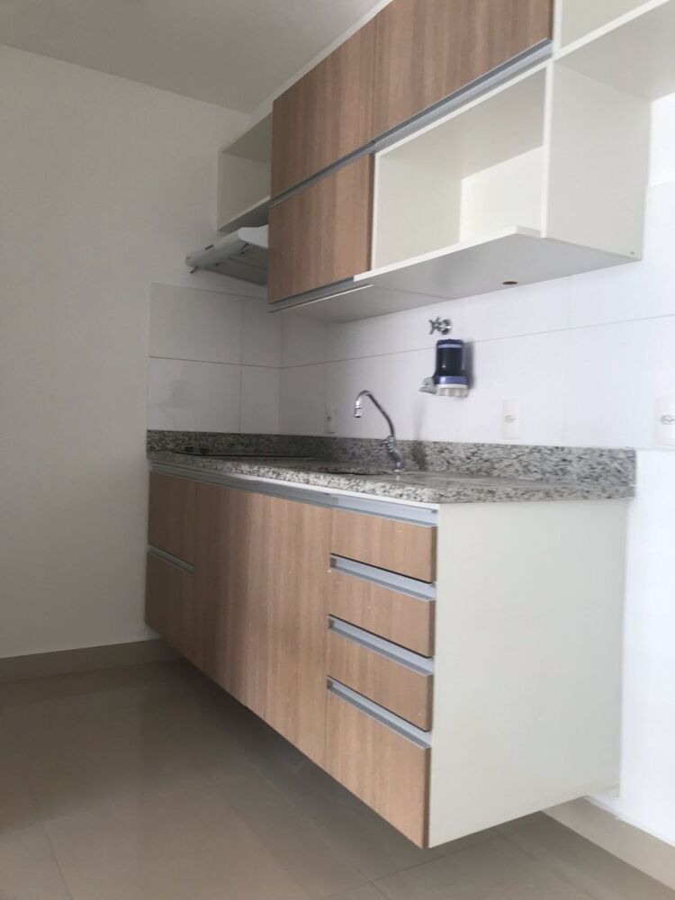 Apartamento, 1 quarto, 37 m² - Foto 7