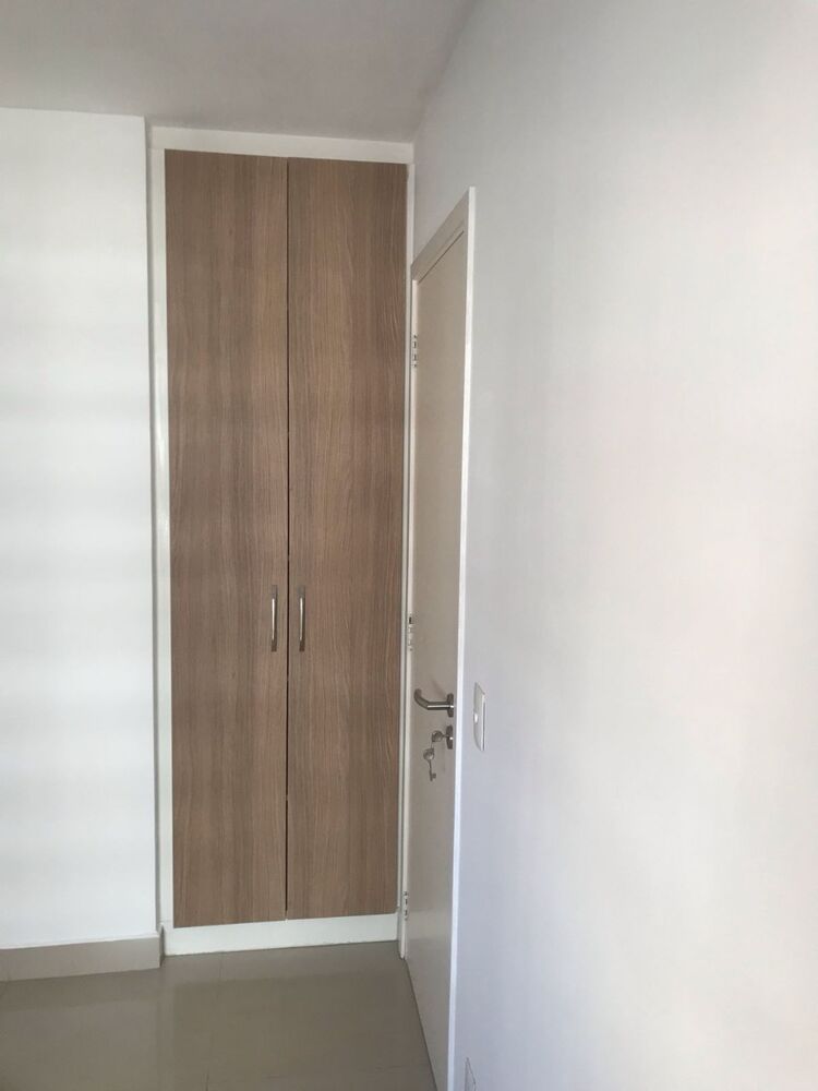Apartamento, 1 quarto, 37 m² - Foto 9