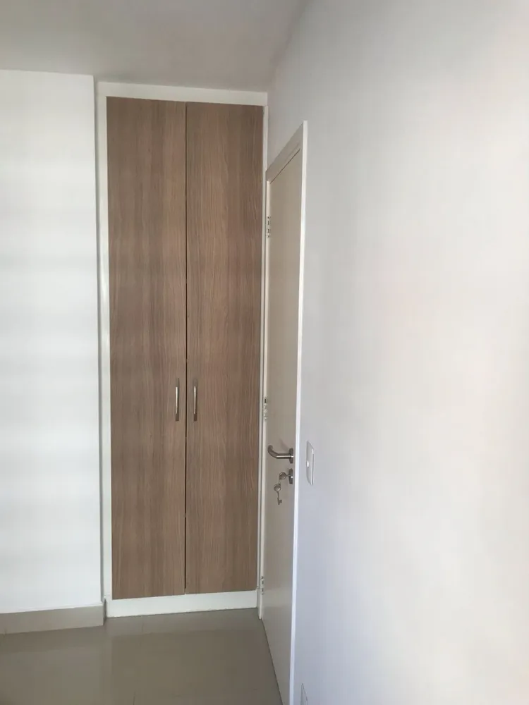 Apartamento, 1 quarto, 37 m² - Foto 12