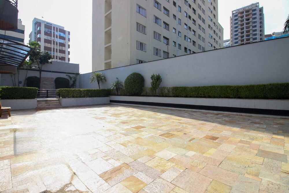 Apartamento, 4 quartos, 190 m² - Foto 7