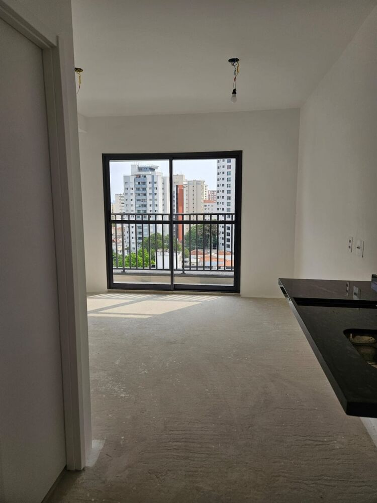 Apartamento, 1 quarto, 23 m² - Foto 20