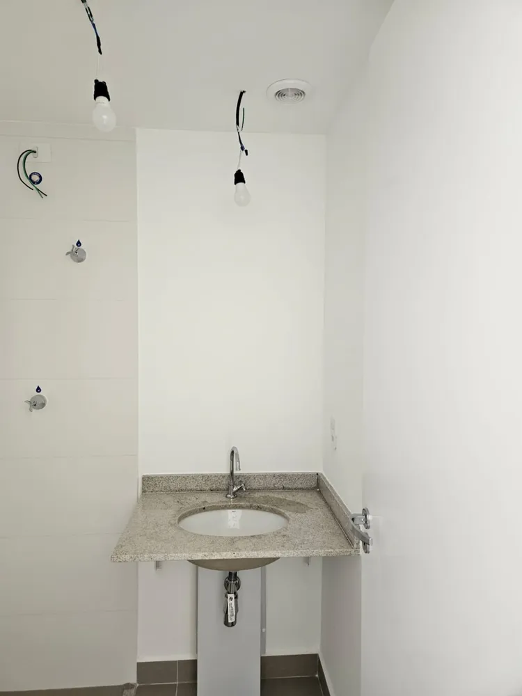 Apartamento, 1 quarto, 23 m² - Foto 25