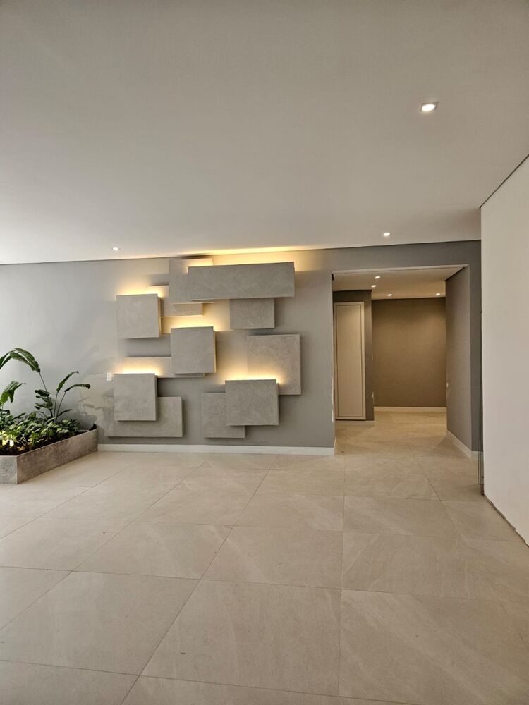 Apartamento, 1 quarto, 23 m² - Foto 4