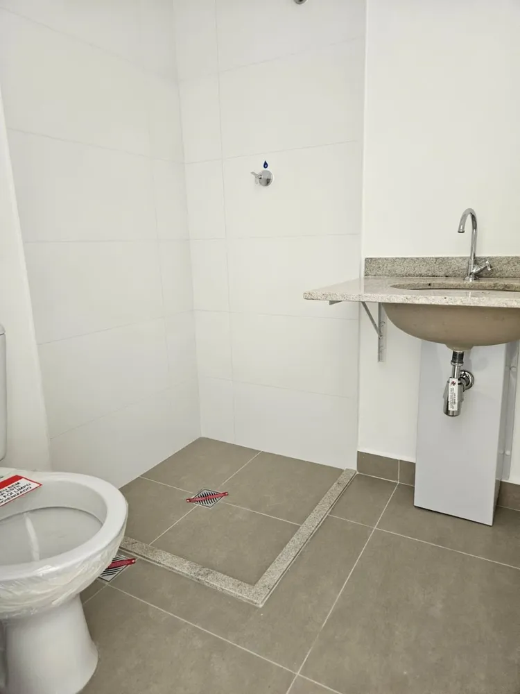 Apartamento, 1 quarto, 23 m² - Foto 24