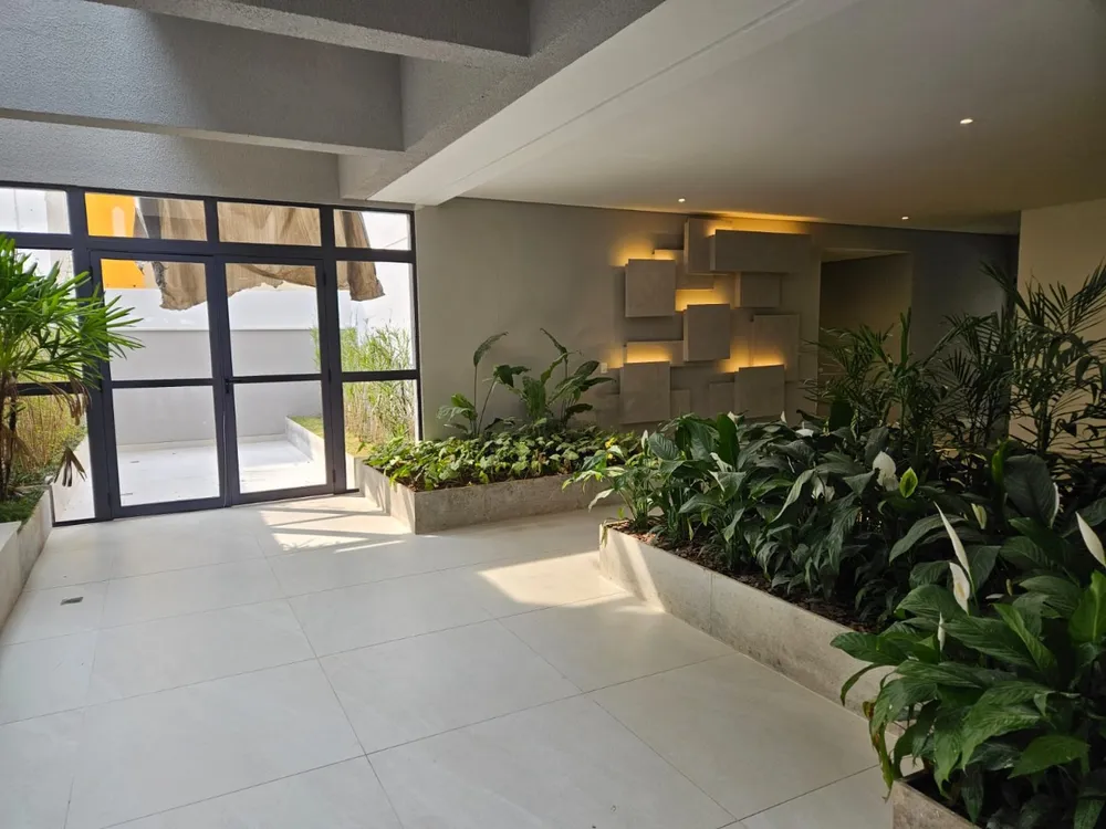 Apartamento, 1 quarto, 23 m² - Foto 28