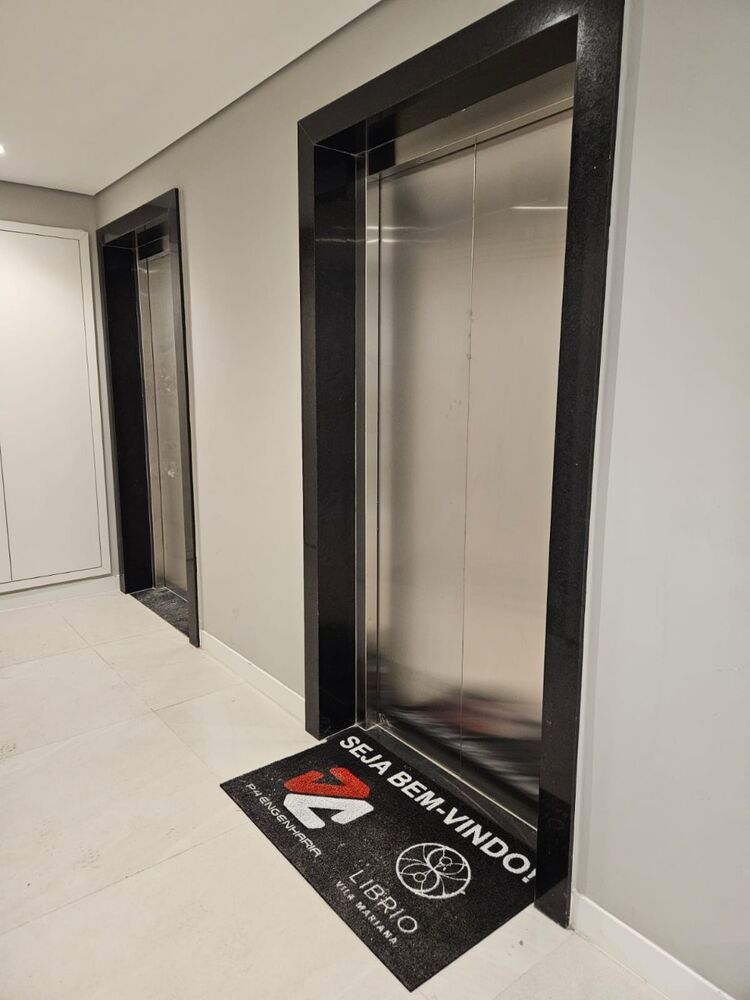 Apartamento, 1 quarto, 23 m² - Foto 19
