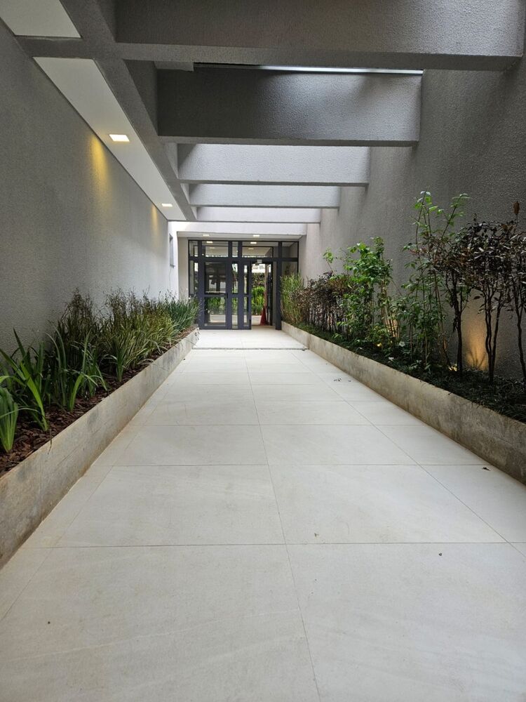 Apartamento, 1 quarto, 23 m² - Foto 21