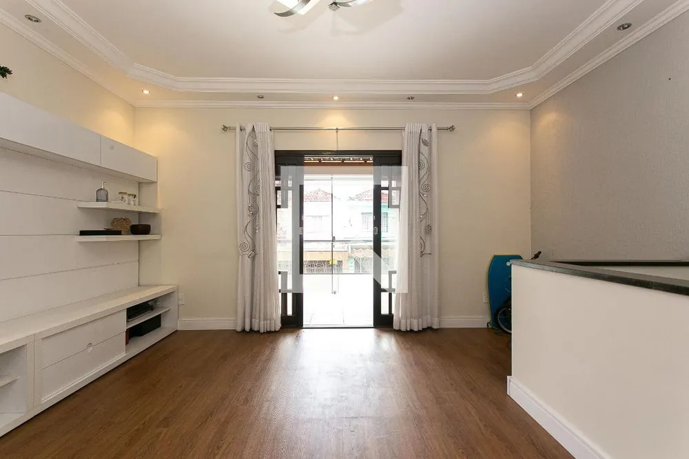 Casa, 4 quartos, 165 m² - Foto 4