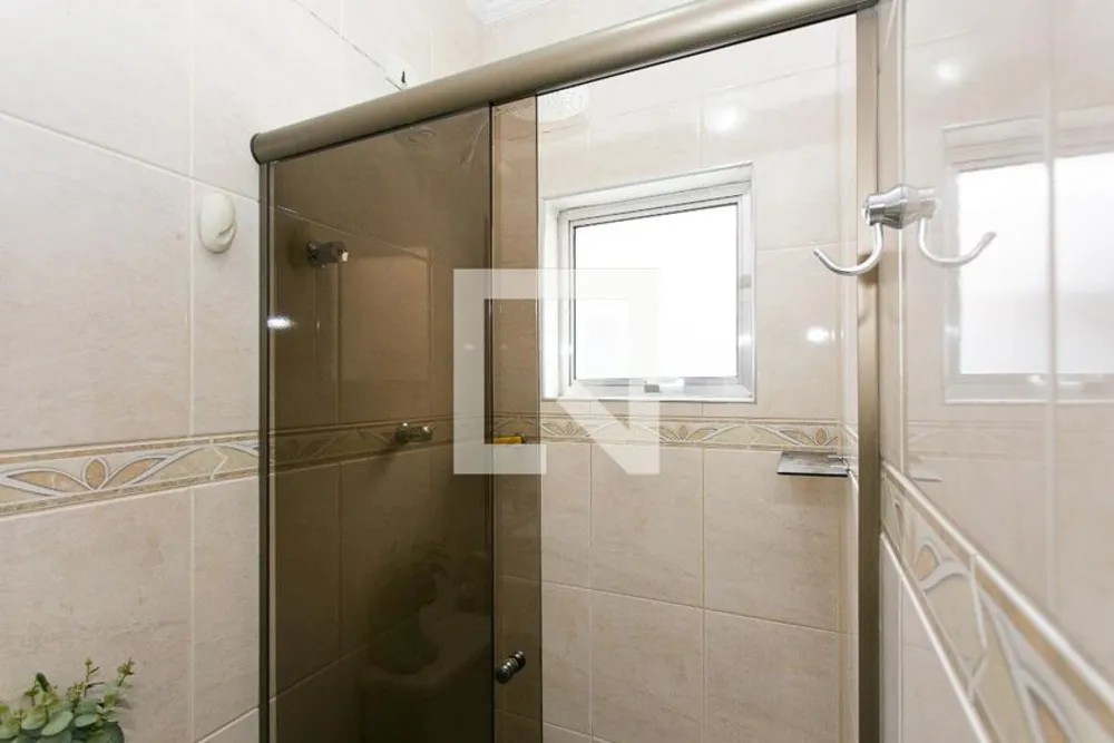 Casa, 4 quartos, 165 m² - Foto 6