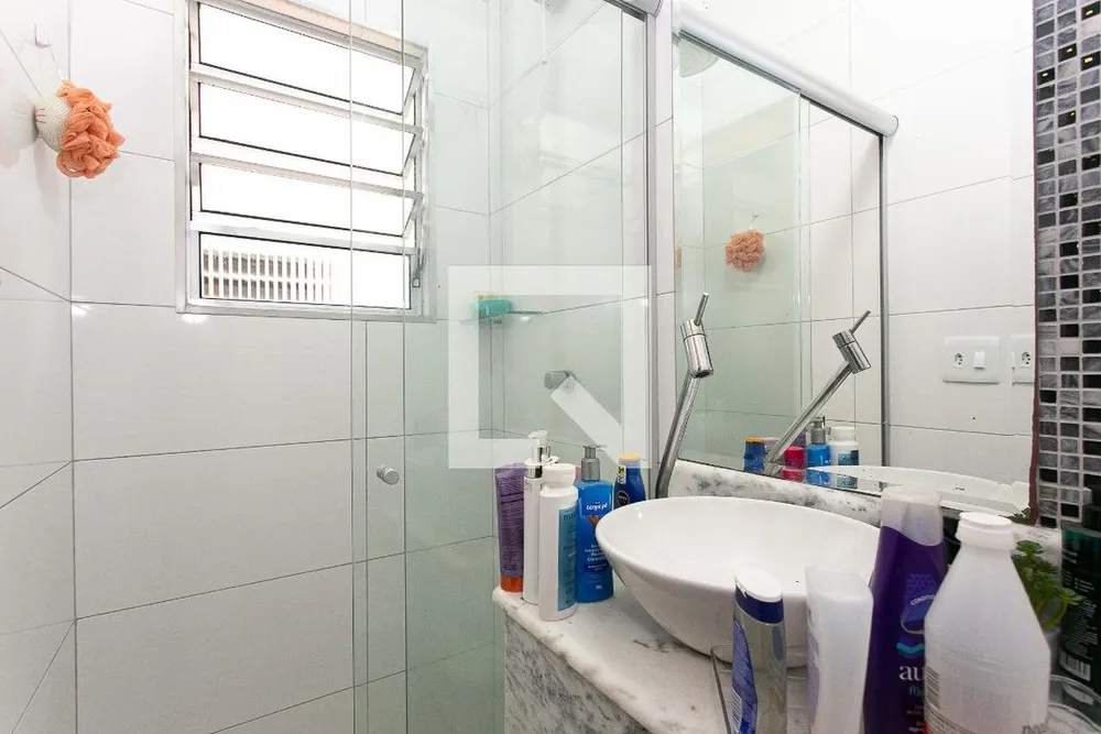 Casa, 4 quartos, 165 m² - Foto 8