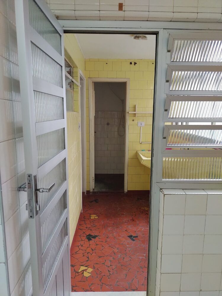 Apartamento, 2 quartos, 105 m² - Foto 6