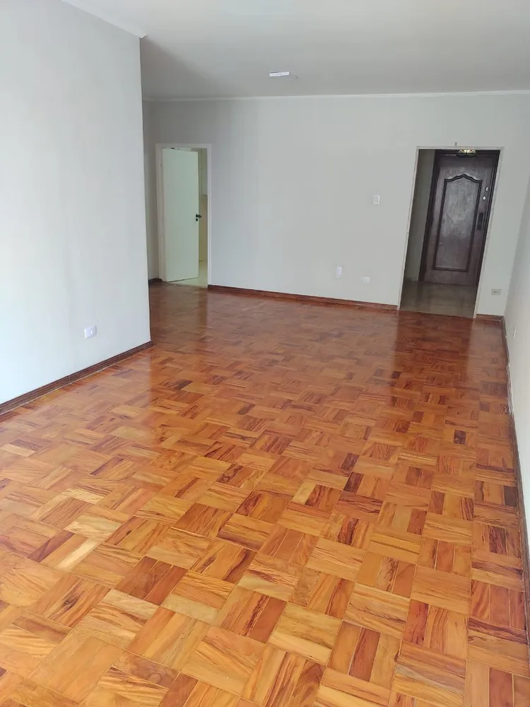Apartamento, 2 quartos, 105 m² - Foto 4