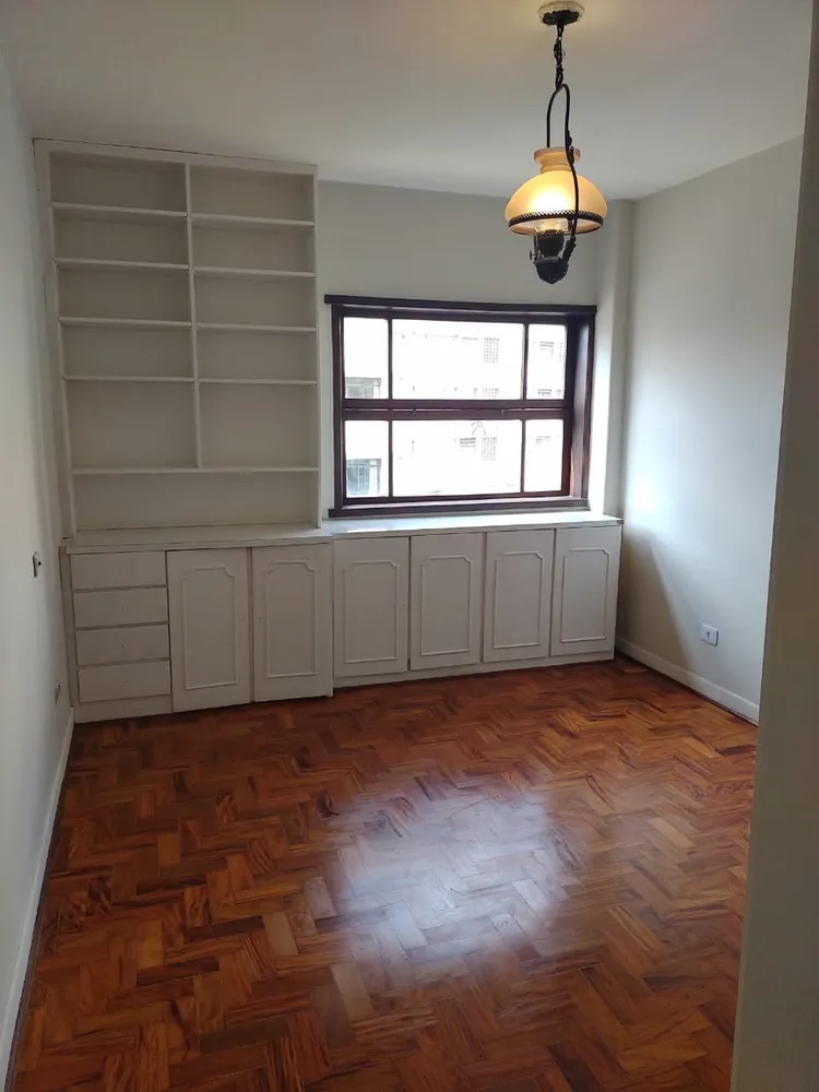 Apartamento, 2 quartos, 105 m² - Foto 2