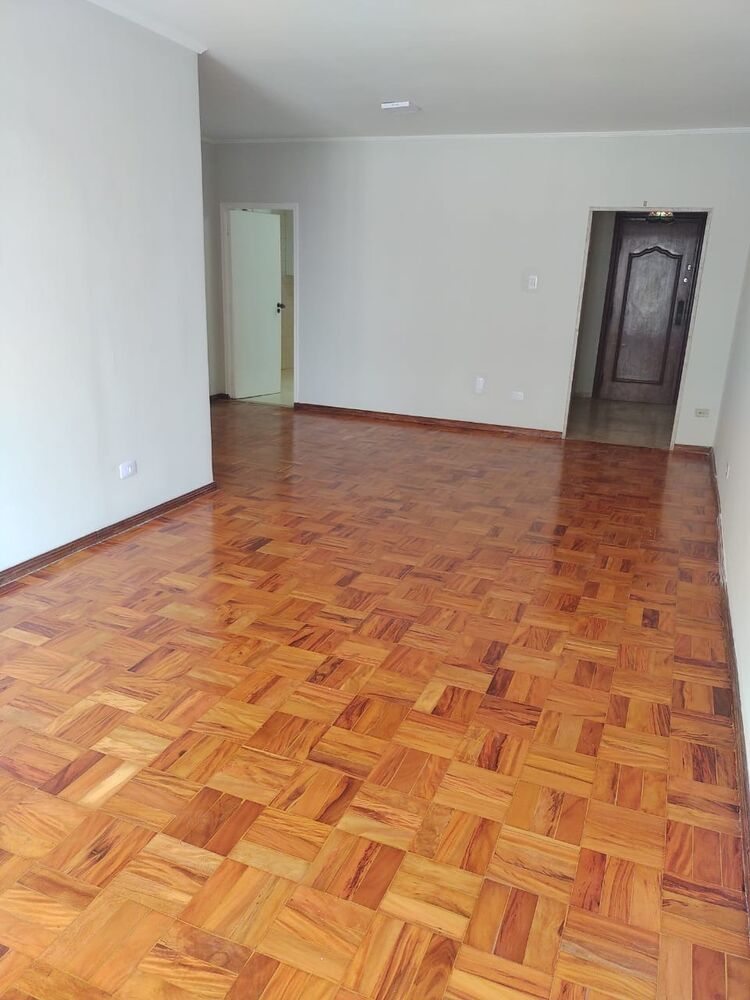 Apartamento, 2 quartos, 105 m² - Foto 5