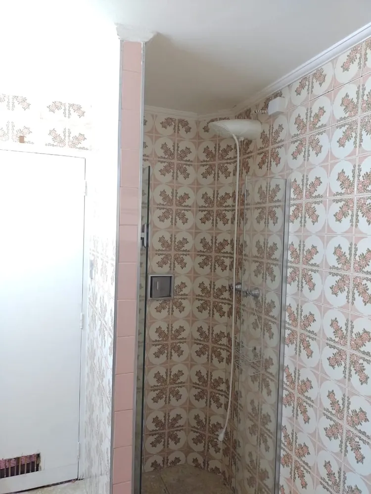 Apartamento, 2 quartos, 105 m² - Foto 3