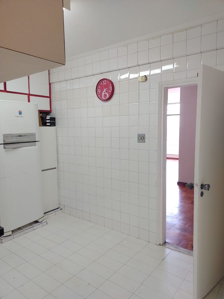Apartamento, 2 quartos, 105 m² - Foto 7