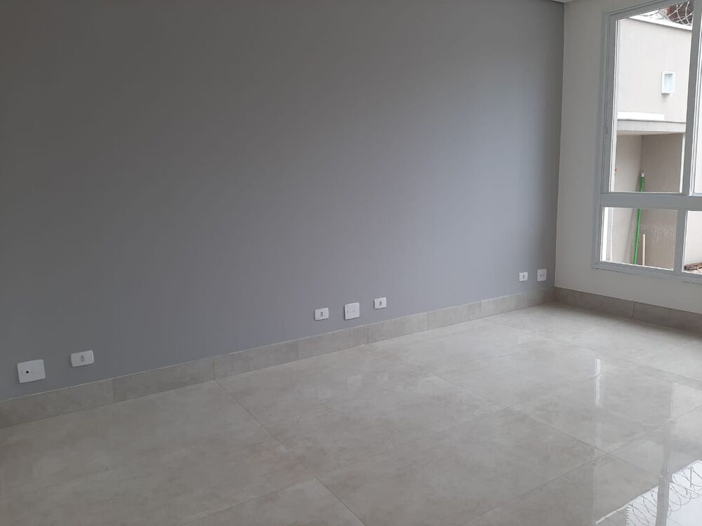 Casa, 4 quartos - Foto 2